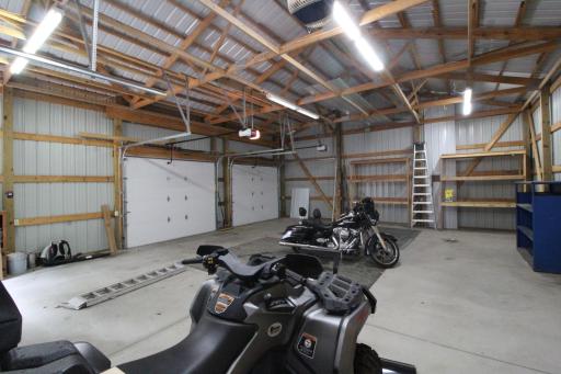 8451 238th Avenue NE, Stacy, MN 55079