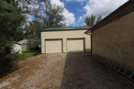 8451 238th Avenue NE, Stacy, MN 55079