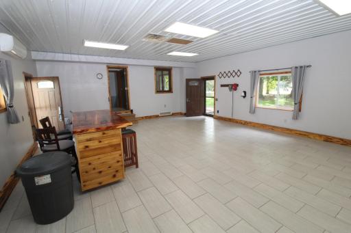 8451 238th Avenue NE, Stacy, MN 55079
