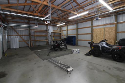 8451 238th Avenue NE, Stacy, MN 55079