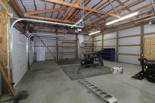 8451 238th Avenue NE, Stacy, MN 55079