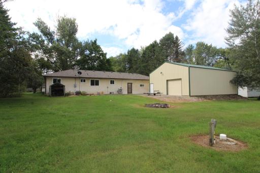 8451 238th Avenue NE, Stacy, MN 55079