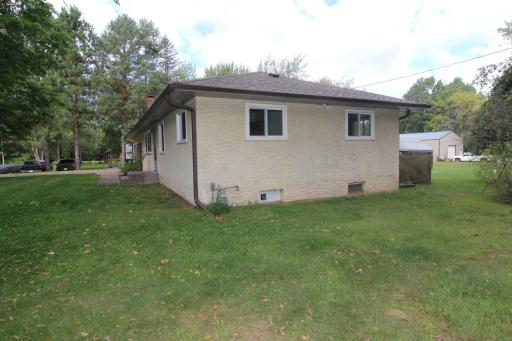 8451 238th Avenue NE, Stacy, MN 55079