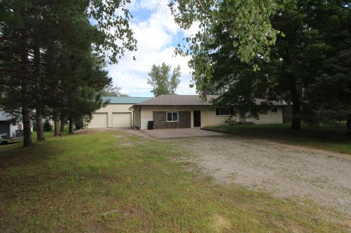 8451 238th Avenue NE, Stacy, MN 55079