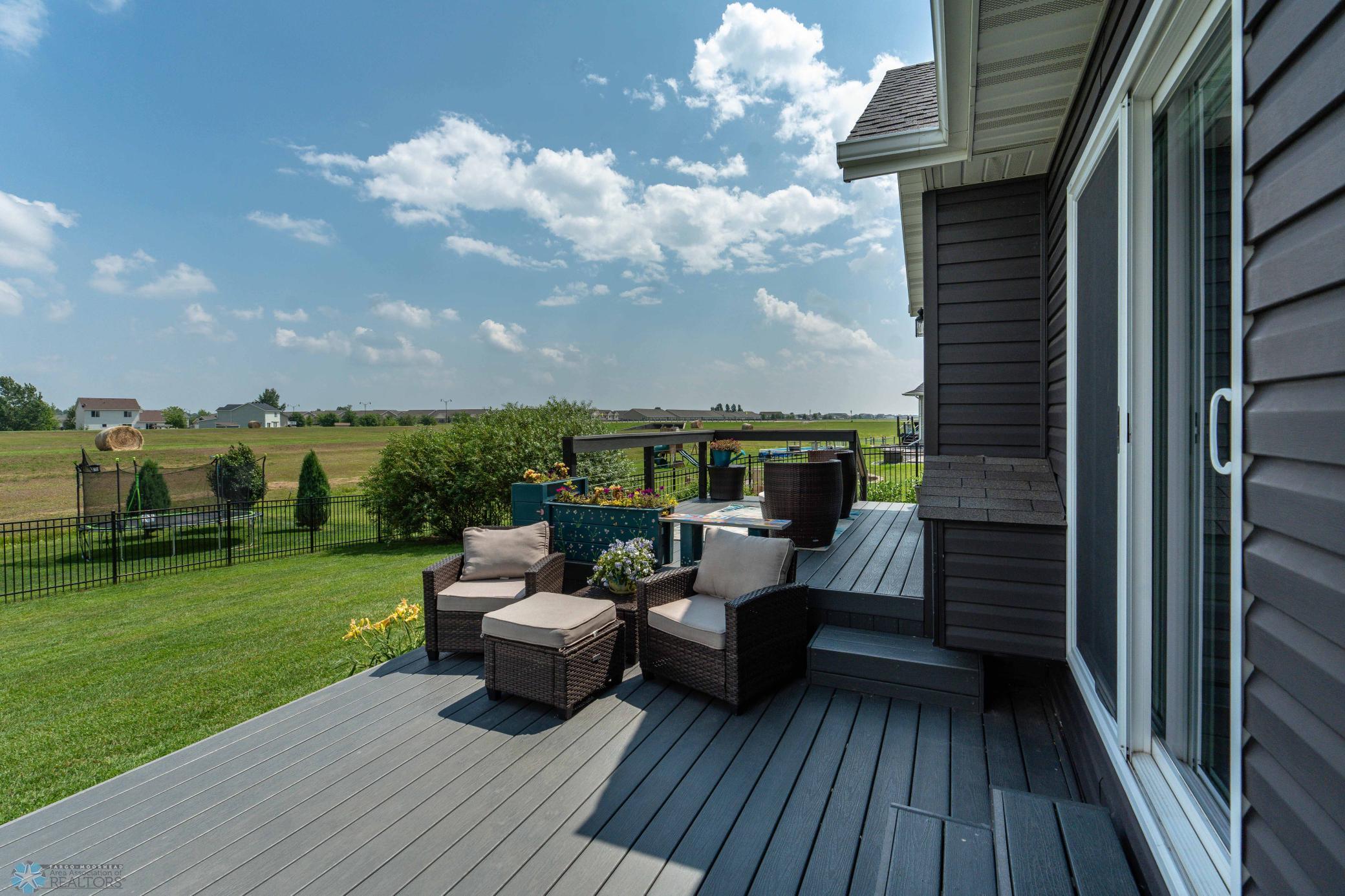 3917 14th St W WF-114.jpg