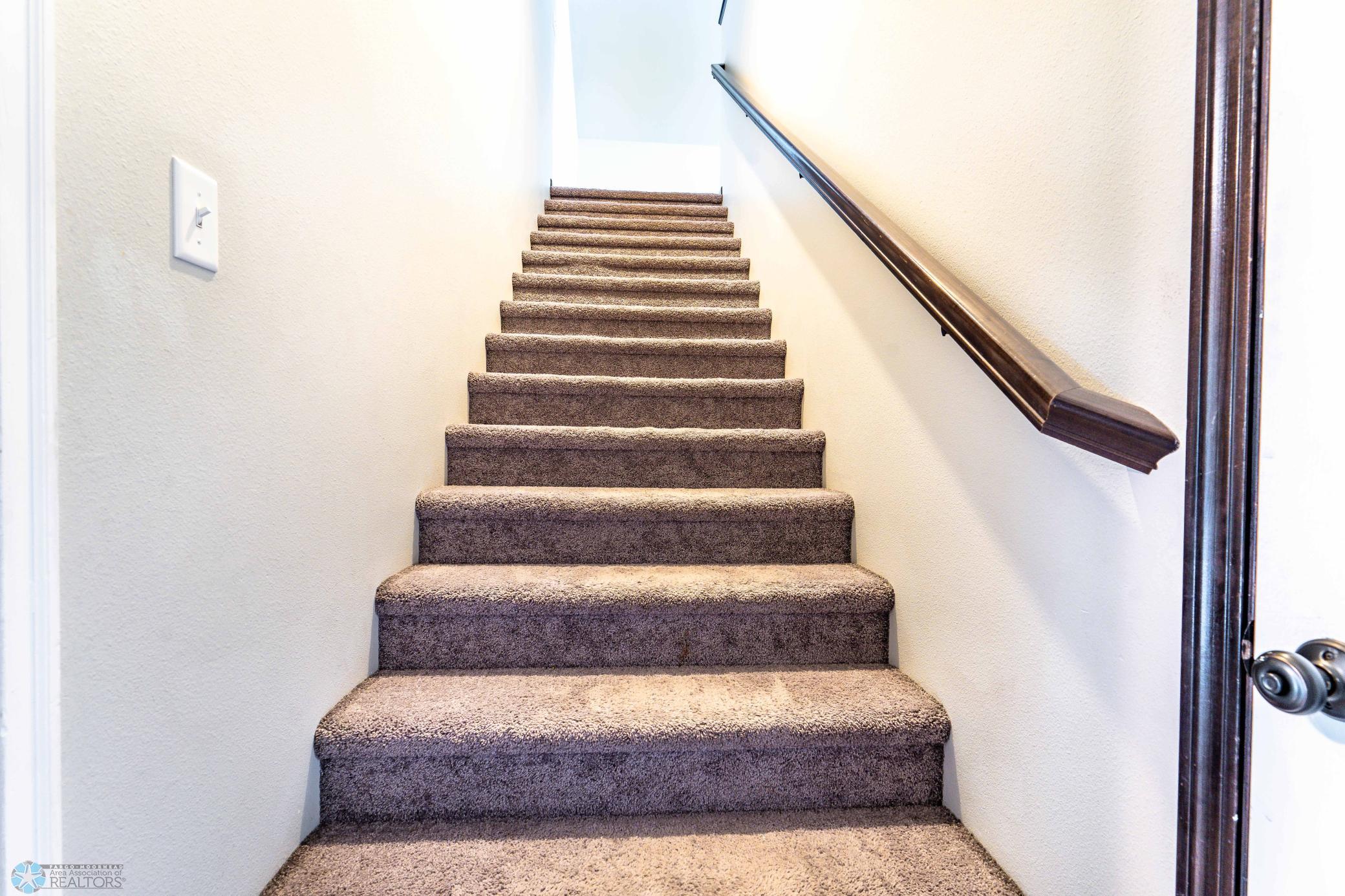 Stairway to Heaven