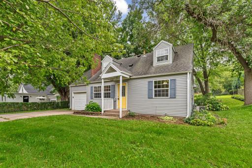 409 Greenvale Avenue W, Northfield, MN 55057