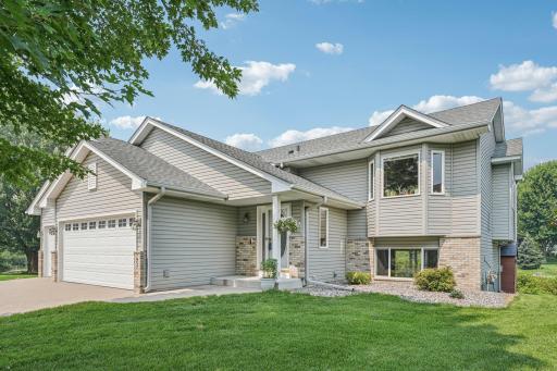 7951 Joseph Court, Circle Pines, MN 55014