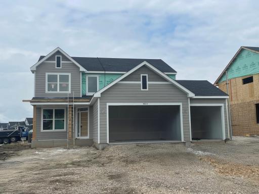 4623 Obsidian Way, Victoria, MN 55386