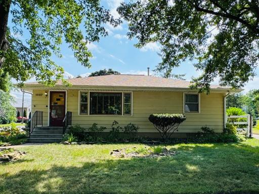 1887 W 5th Street, Winona, MN 55987