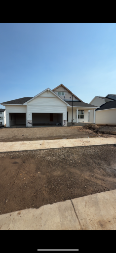 Front facing with no homes to be built across.PNG