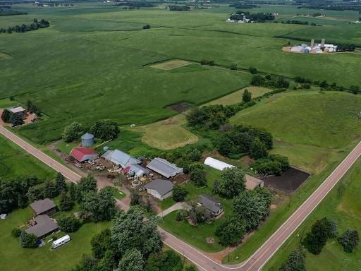 10460 County Rd 50 Cologne MN 55322 USA-001-003-CR50Cologne1-MLS_Size.jpg