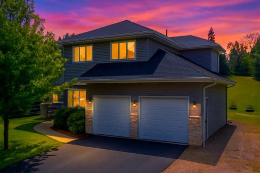 937 Harvest Drive SW, Lonsdale, MN 55046