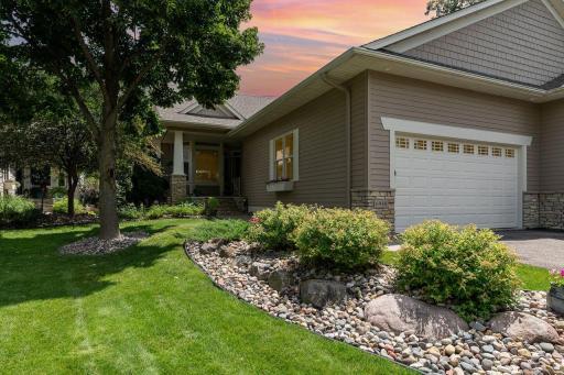 6948 Trenton Lane N, Maple Grove, MN 55369