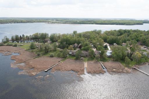 1900 White Cloud Drive E, Isle, MN 56342