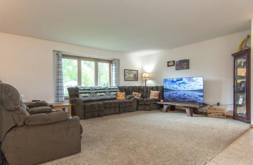 1900 White Cloud Drive E, Isle, MN 56342
