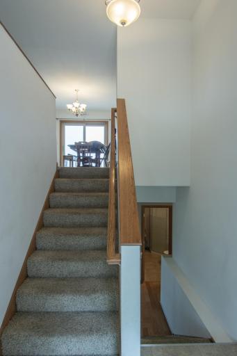 1900 White Cloud Drive E, Isle, MN 56342