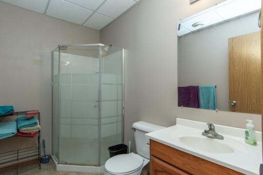 1900 White Cloud Drive E, Isle, MN 56342