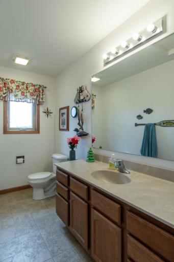 1900 White Cloud Drive E, Isle, MN 56342