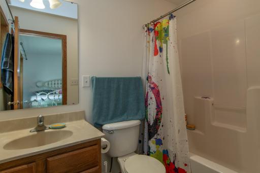 1900 White Cloud Drive E, Isle, MN 56342