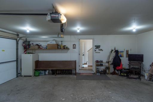 1900 White Cloud Drive E, Isle, MN 56342
