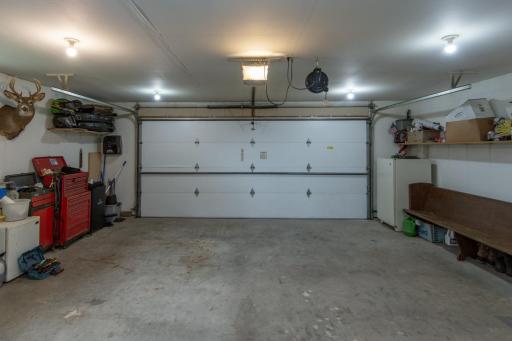1900 White Cloud Drive E, Isle, MN 56342