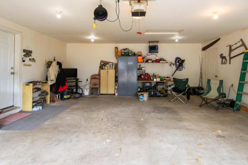 1900 White Cloud Drive E, Isle, MN 56342