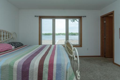 1900 White Cloud Drive E, Isle, MN 56342
