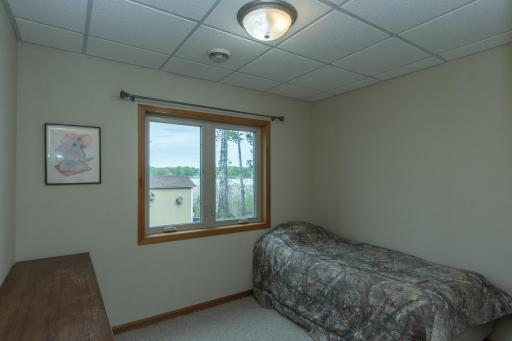 1900 White Cloud Drive E, Isle, MN 56342