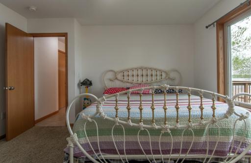 1900 White Cloud Drive E, Isle, MN 56342