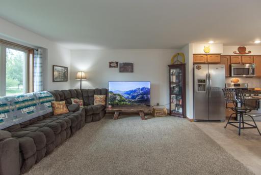 1900 White Cloud Drive E, Isle, MN 56342
