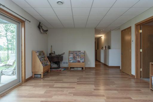 1900 White Cloud Drive E, Isle, MN 56342