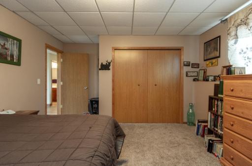 1900 White Cloud Drive E, Isle, MN 56342