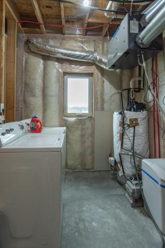 1900 White Cloud Drive E, Isle, MN 56342