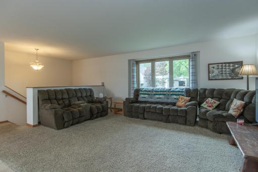 1900 White Cloud Drive E, Isle, MN 56342