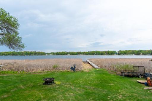 1900 White Cloud Drive E, Isle, MN 56342