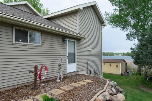 1900 White Cloud Drive E, Isle, MN 56342