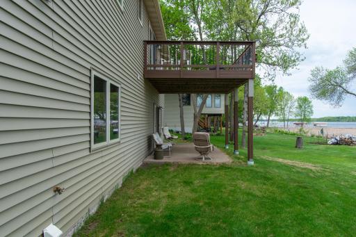 1900 White Cloud Drive E, Isle, MN 56342