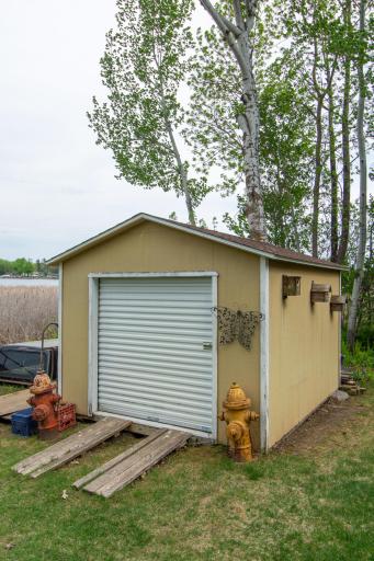 1900 White Cloud Drive E, Isle, MN 56342