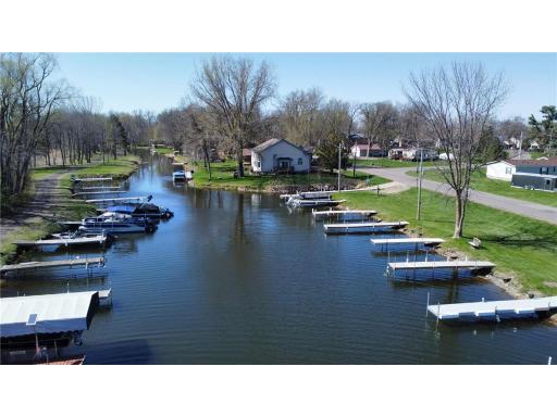 1900 White Cloud Drive E, Isle, MN 56342