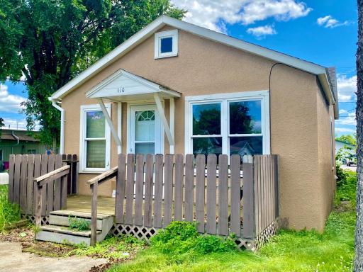 110 1st Street NW, Crosby, MN 56441