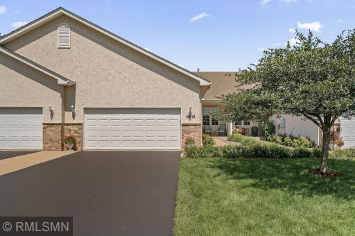 10819 180th Avenue NW, Elk River, MN 55330
