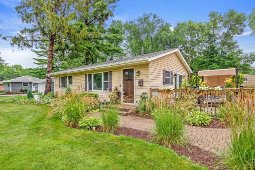 11031 Upton Avenue S, Minneapolis, MN 55431