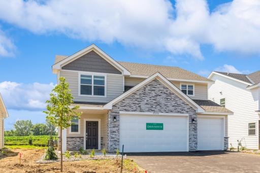 7370 184th Street W, Lakeville, MN 55044