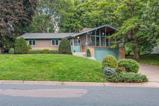 7823 Alden Way NE, Fridley, MN 55432