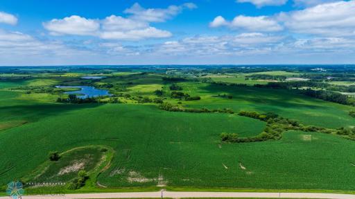 TBD 370 Street, Erhard, MN 56534
