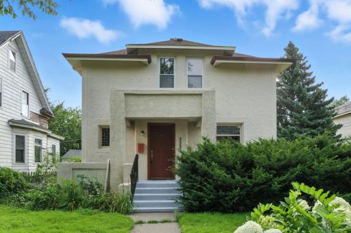 3337 16th Avenue S, Minneapolis, MN 55407