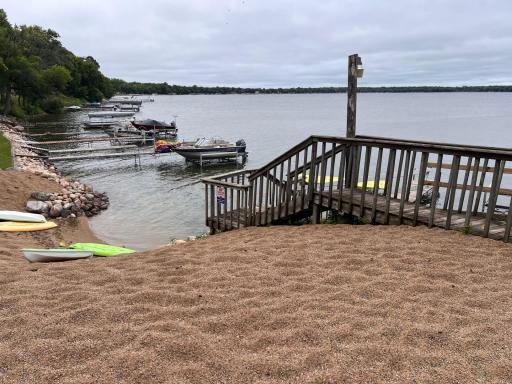 13430 E Lake Miltona Drive NE, 2, Miltona, MN 56354