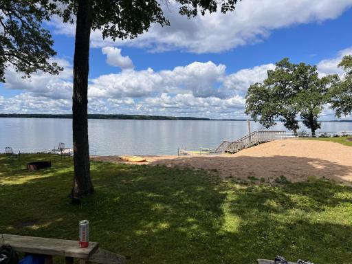 13430 E Lake Miltona Drive NE, 2, Miltona, MN 56354