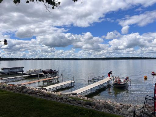 13430 E Lake Miltona Drive NE, 2, Miltona, MN 56354